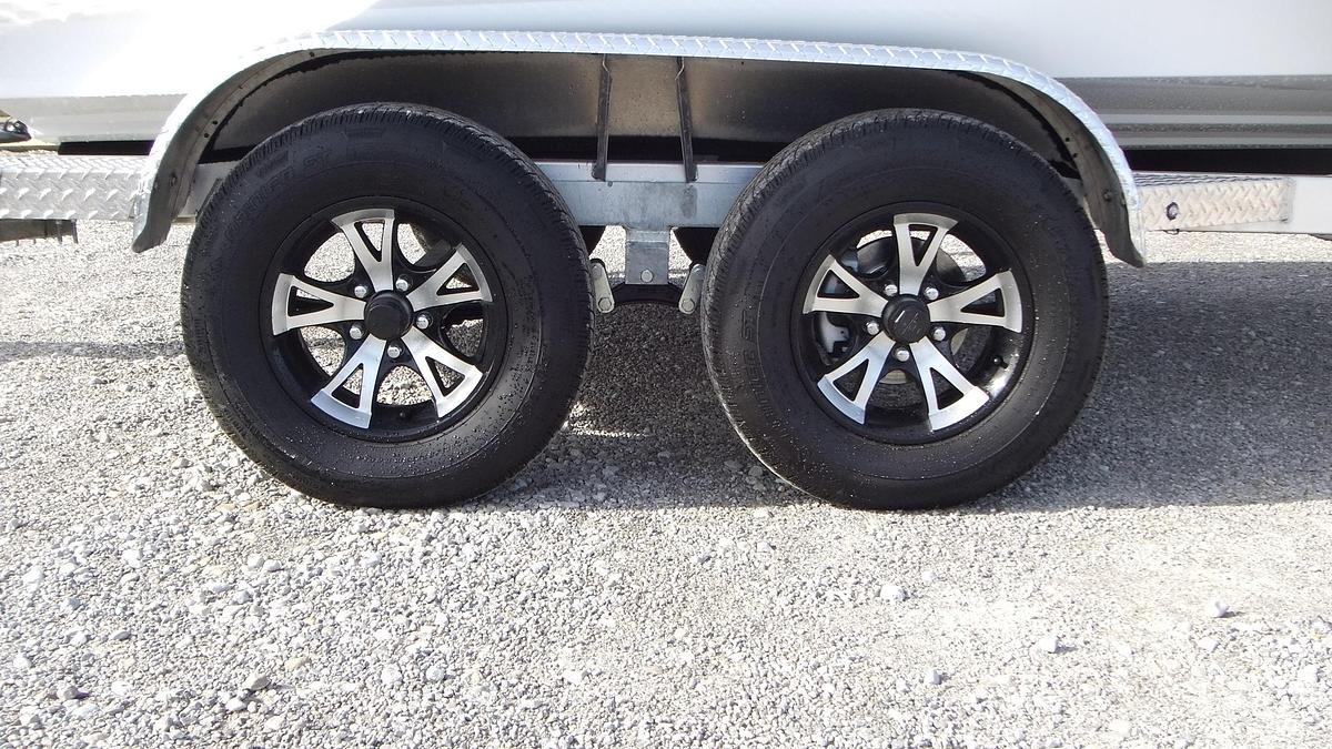 2026 Xpress Boats H20