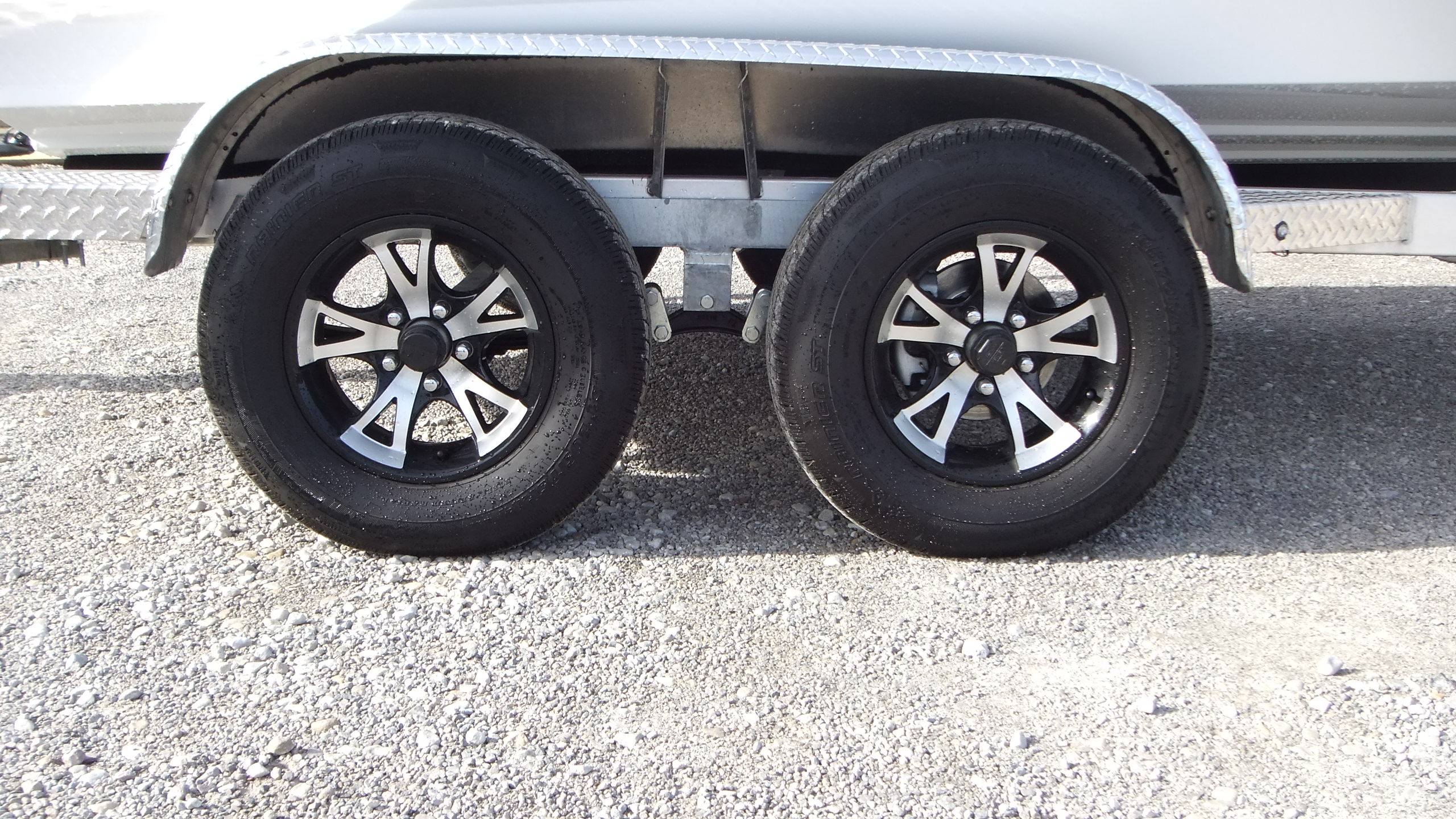 2026 Xpress Boats H20