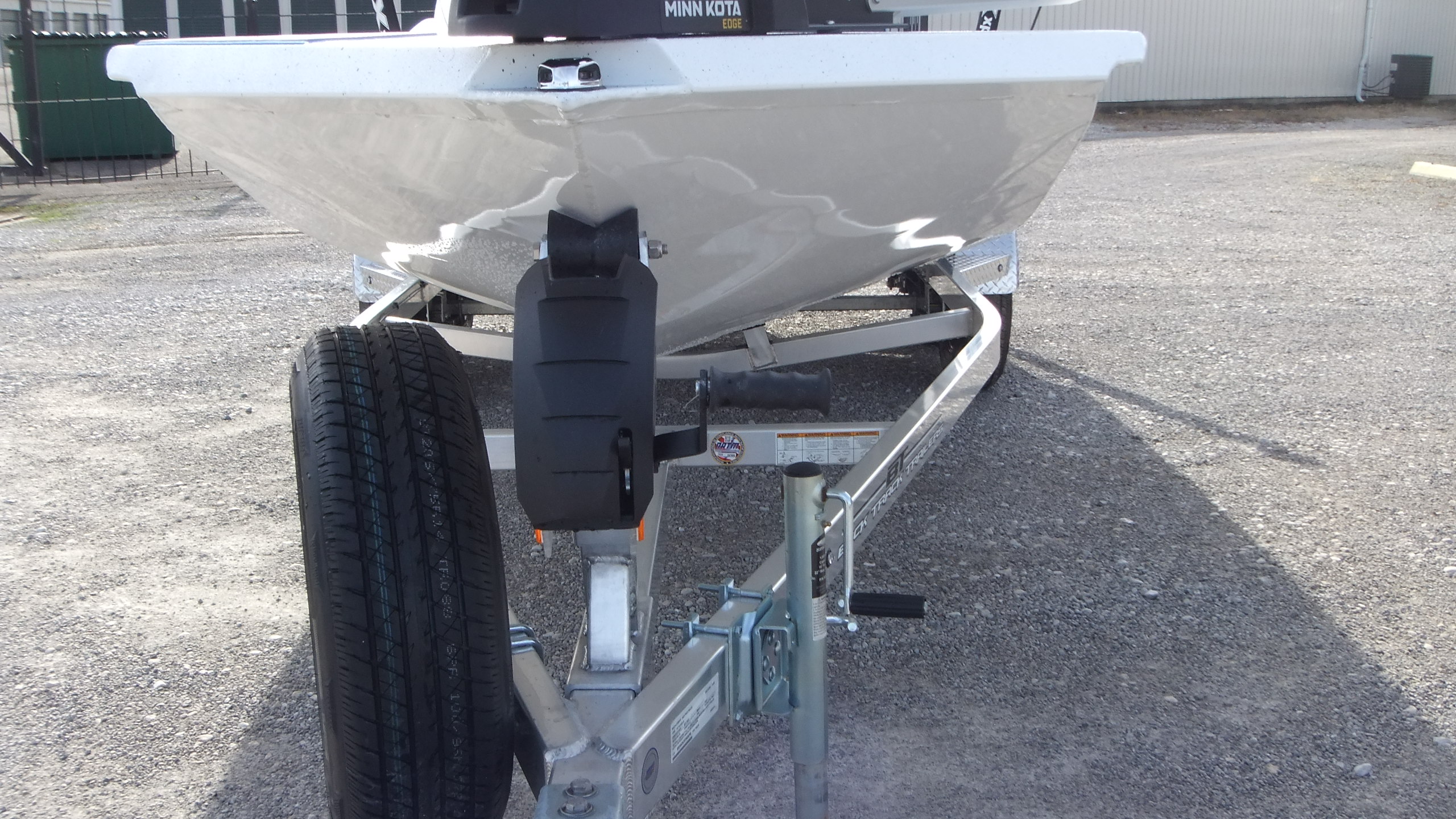 2026 Xpress Boats H20