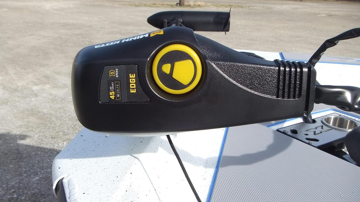 2026 Xpress Boats H20