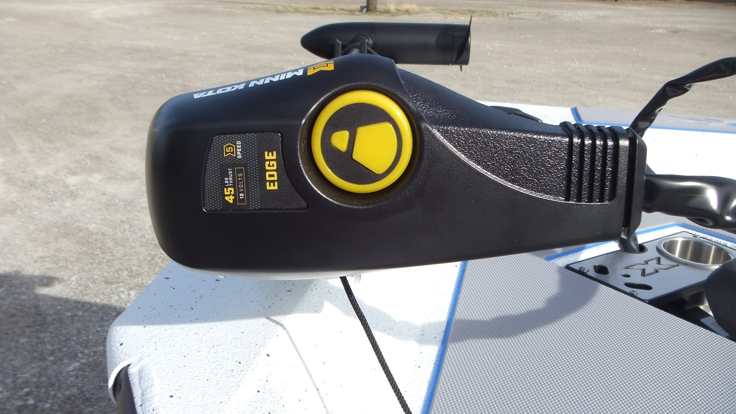 2026 Xpress Boats H20