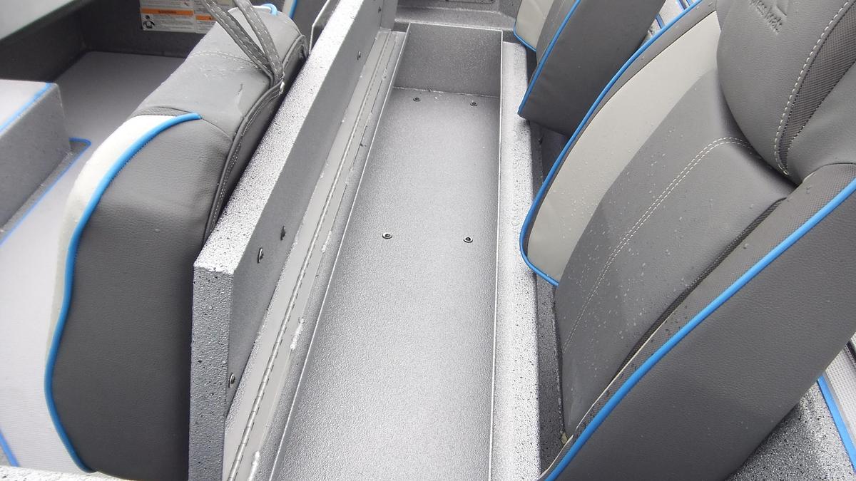 2026 Xpress Boats H18