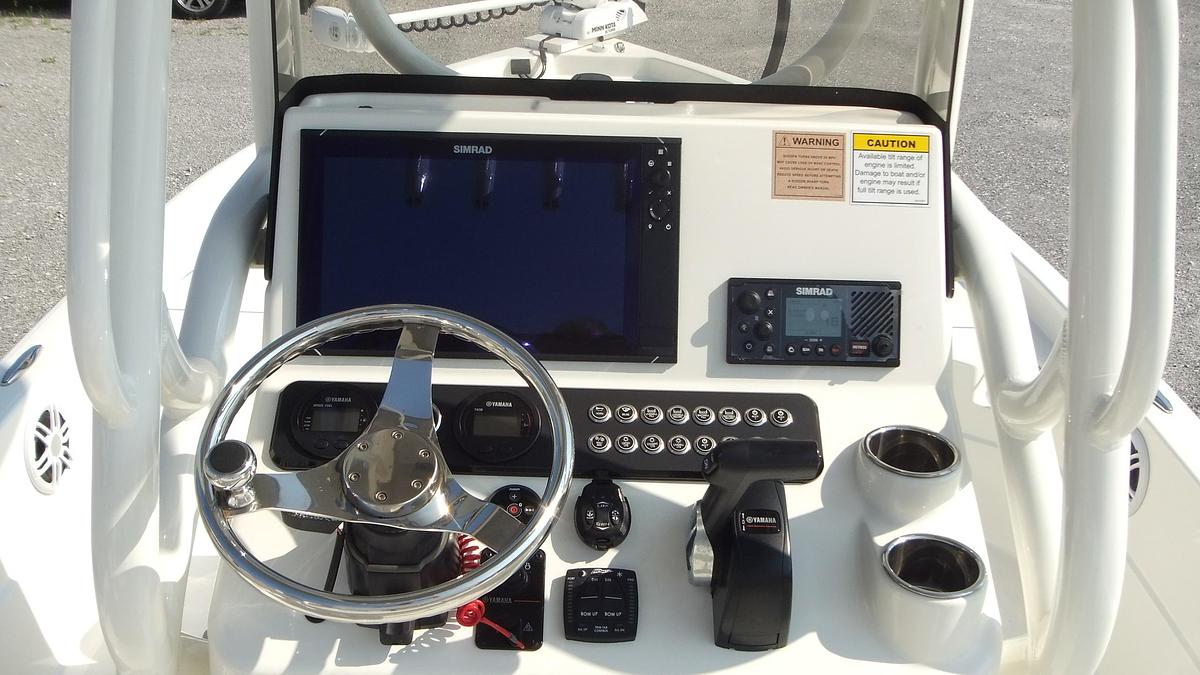 2024 SX230