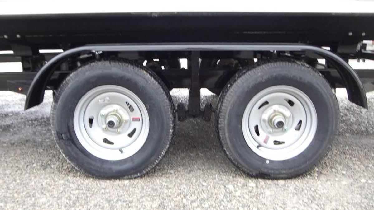 2025 Bentley Pontoons Bolt 223