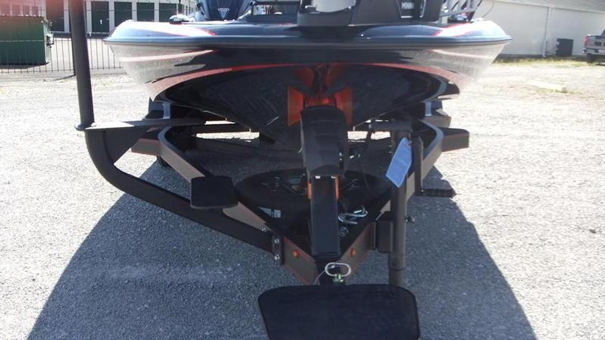 2026 Skeeter Boats FXR20 Pro