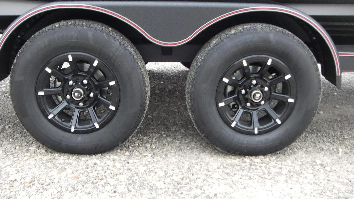 2026 Skeeter Boats ZXE21