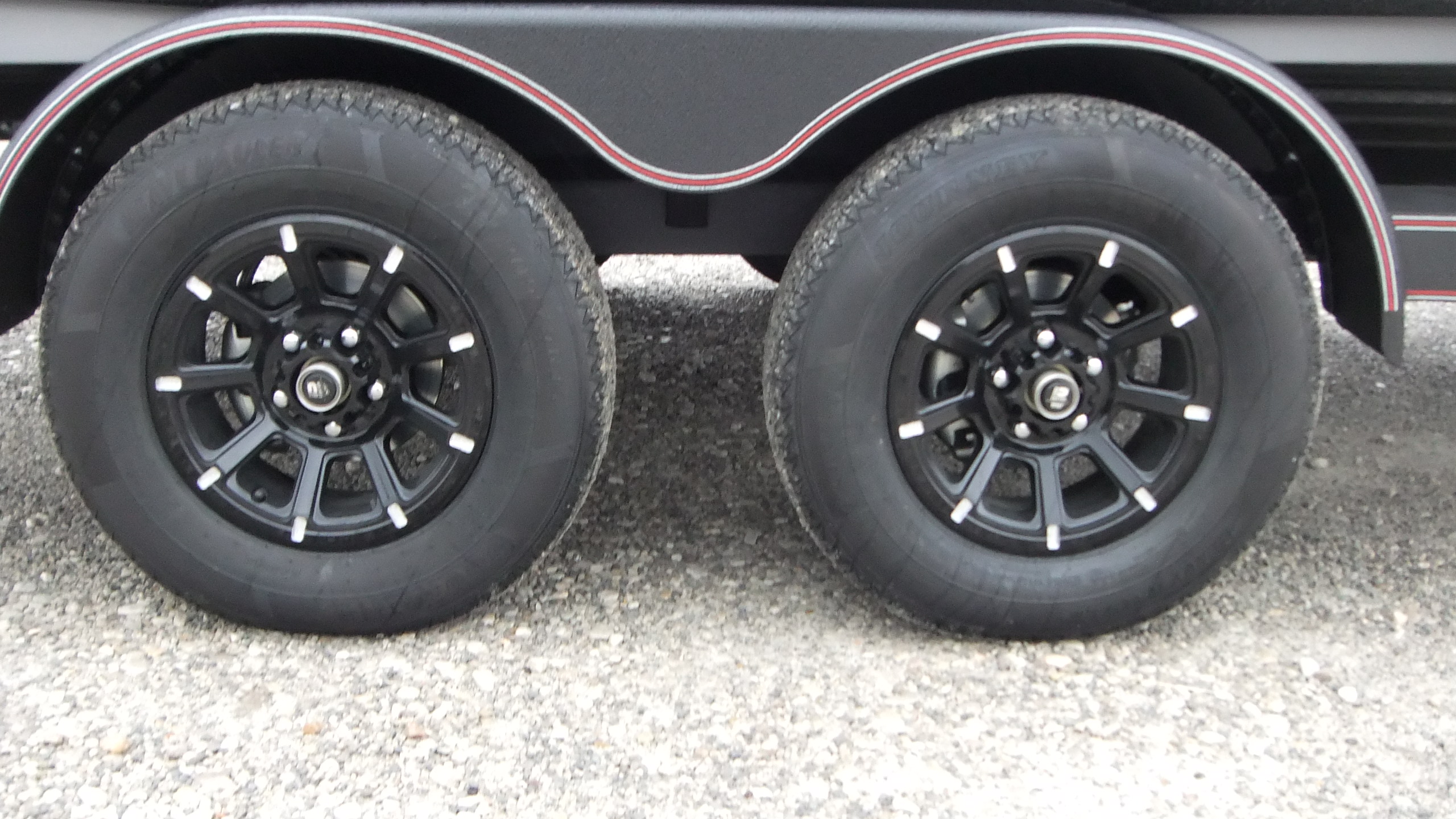 2026 Skeeter Boats ZXE21