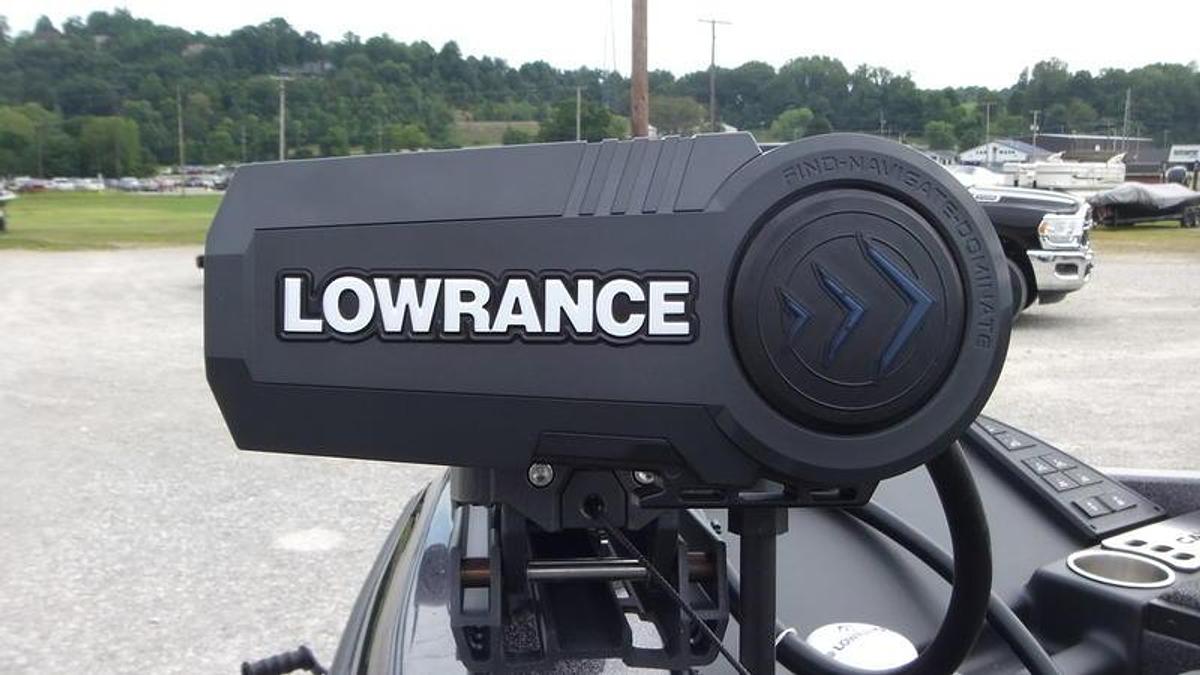 2025 Caymas Boats CX21 PRO