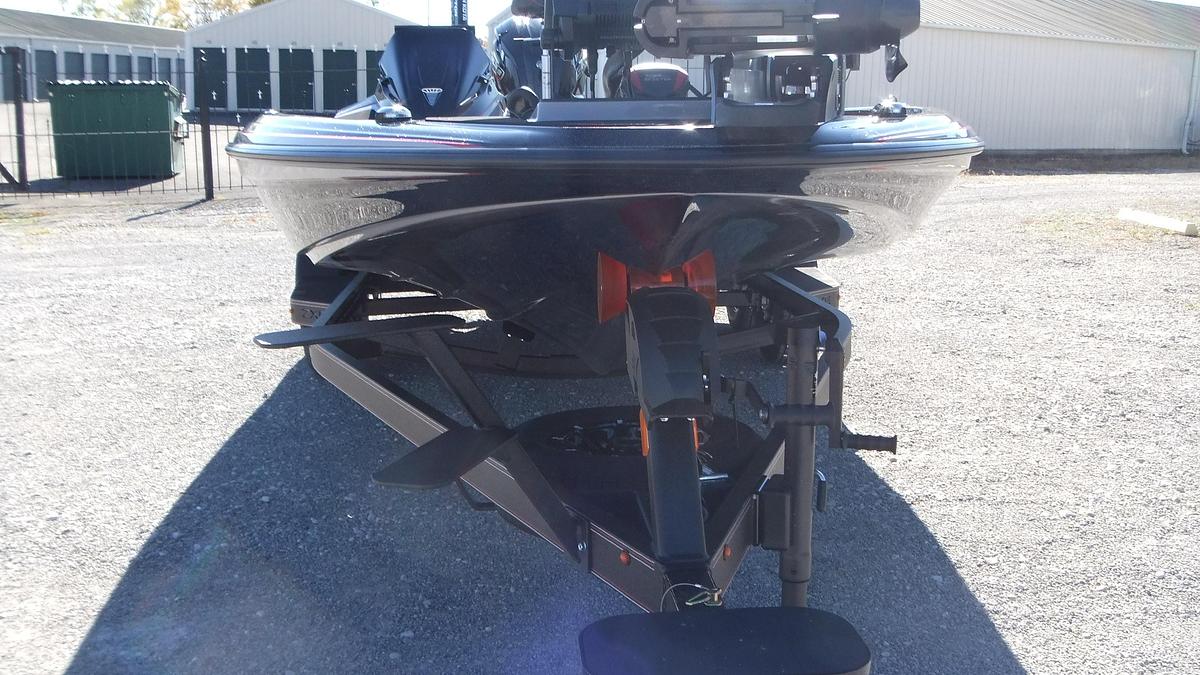 2026 Skeeter Boats ZXE21