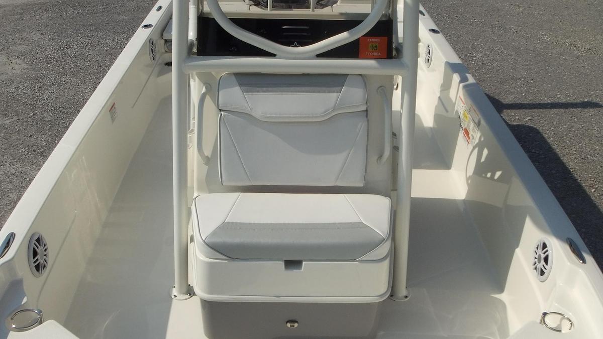 2024 SX230