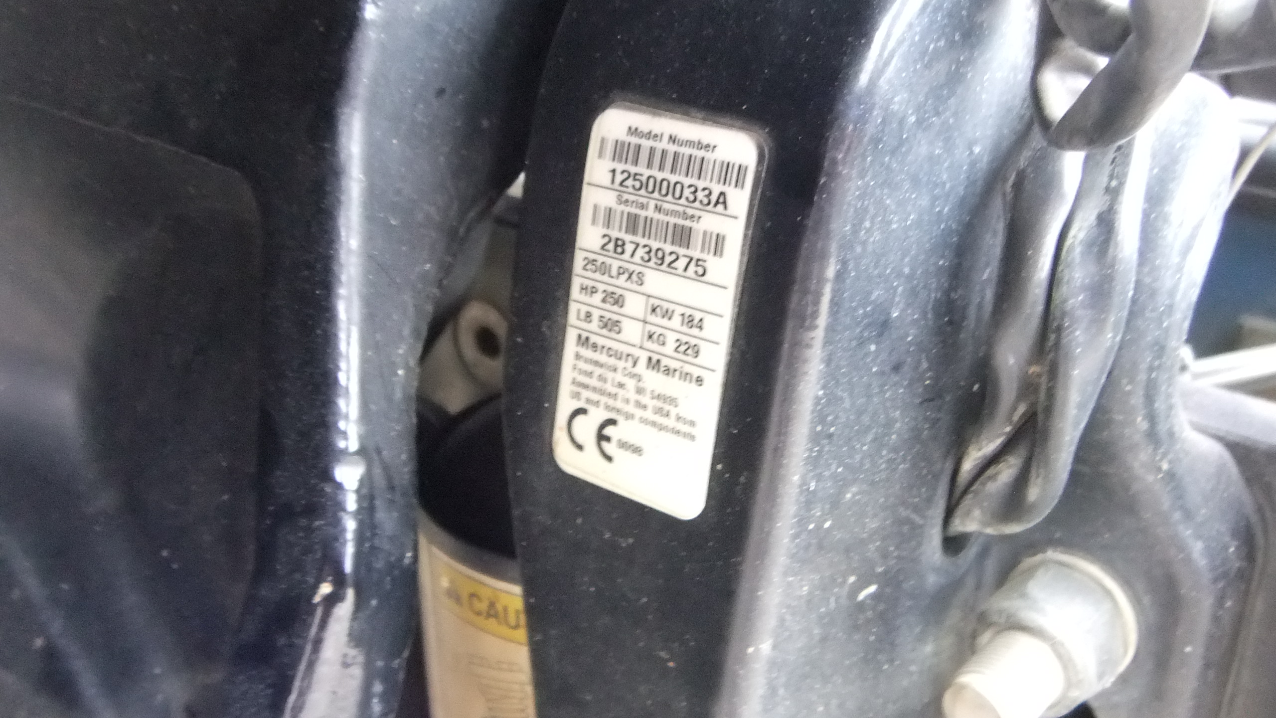 Used 2020 Vexus Boats VX20