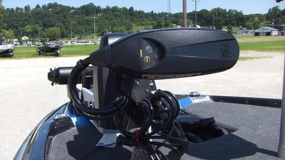 2026 Skeeter Boats ZXE20