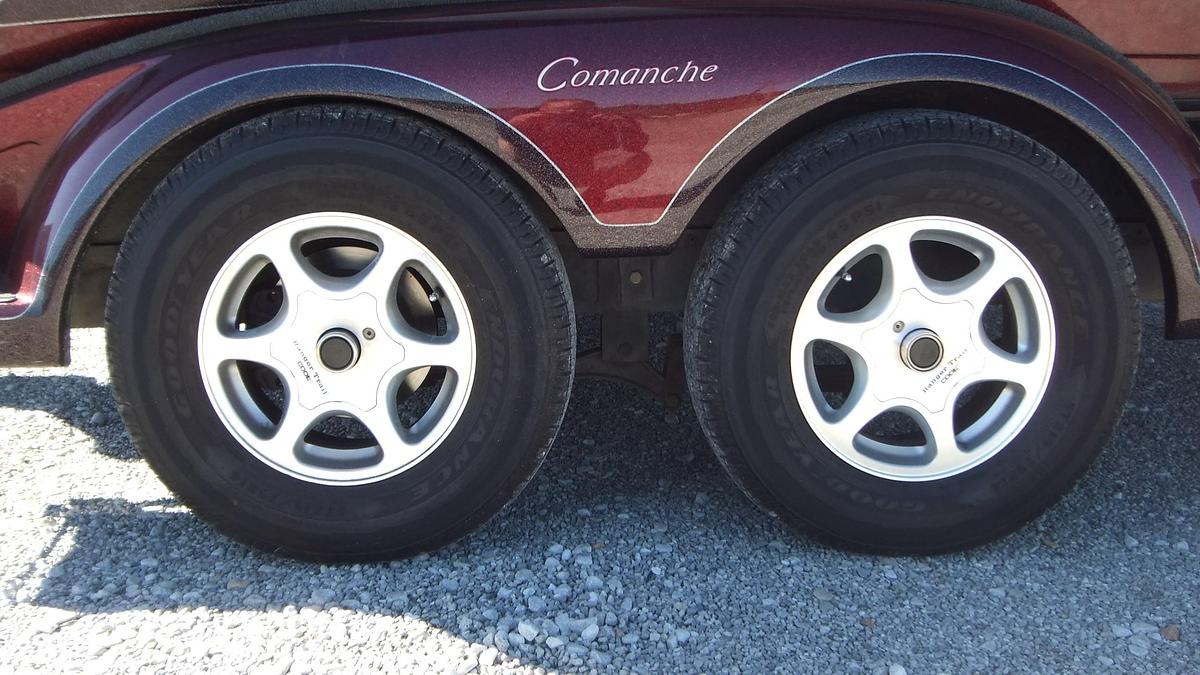 Used 2004 Ranger Boats 520VX