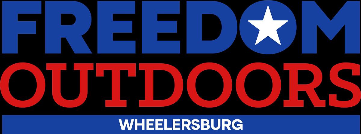 2026 Bentley Pontoons Legacy 223 Swingback