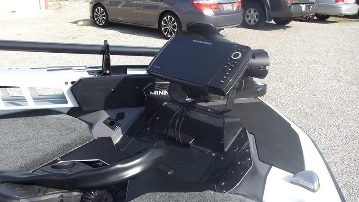 2025 Skeeter Boats ZXR21