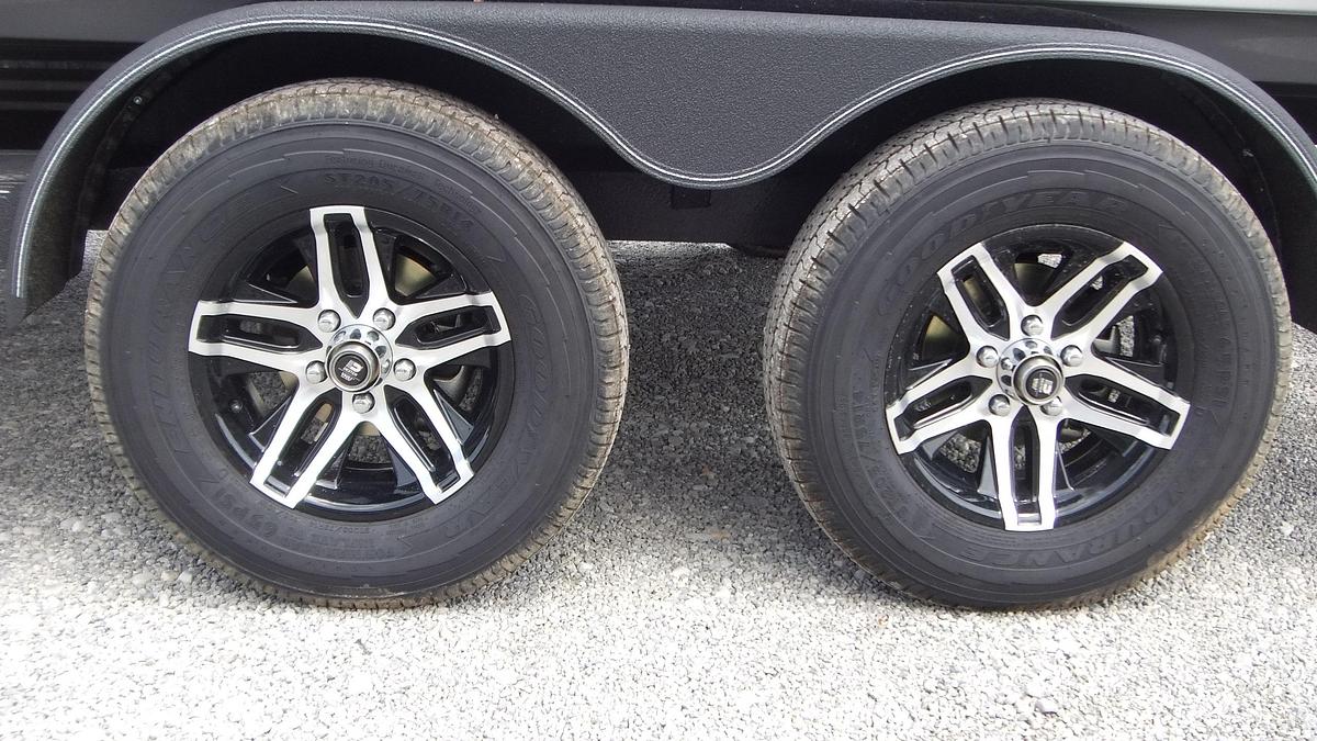 2025 Skeeter Boats ZXR21