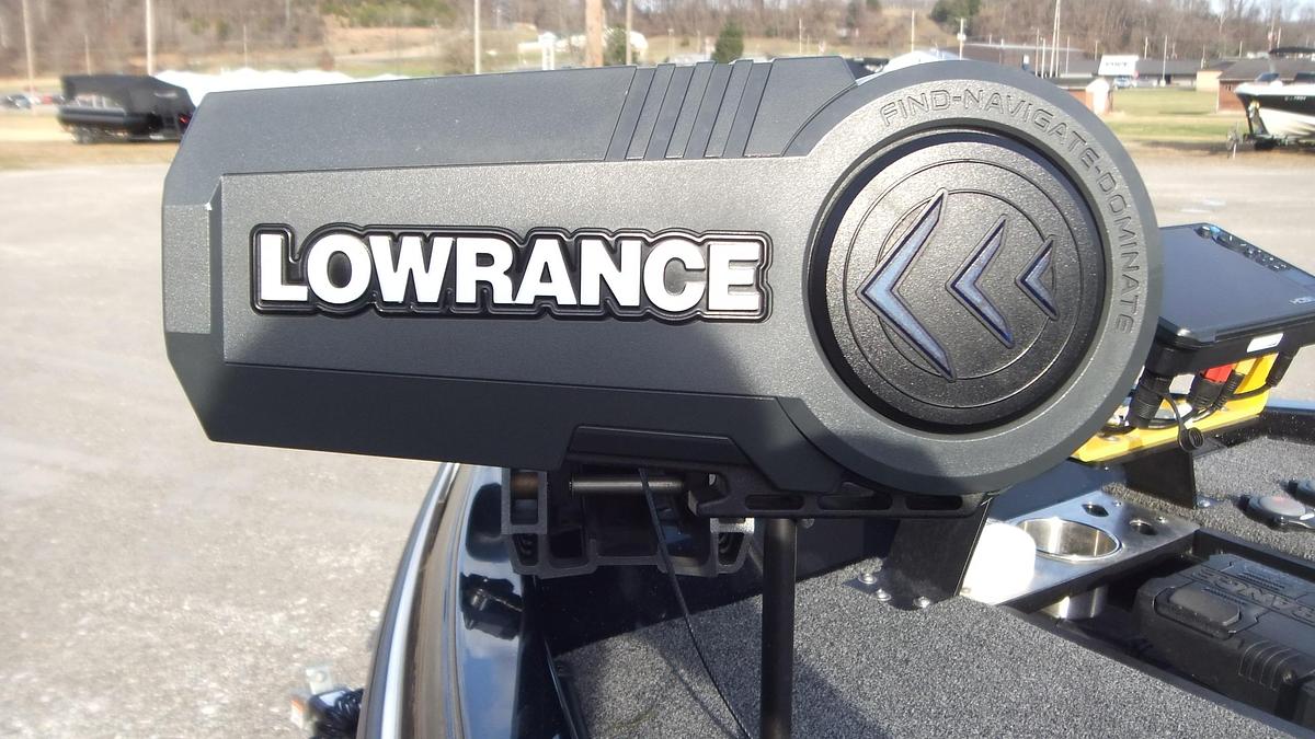 Used 2025 Caymas Boats CX20 PRO