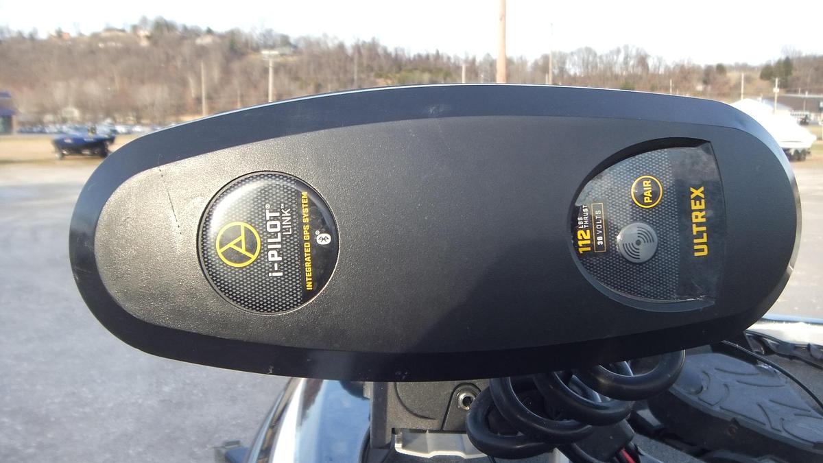 Used 2019 Skeeter Boats FX20