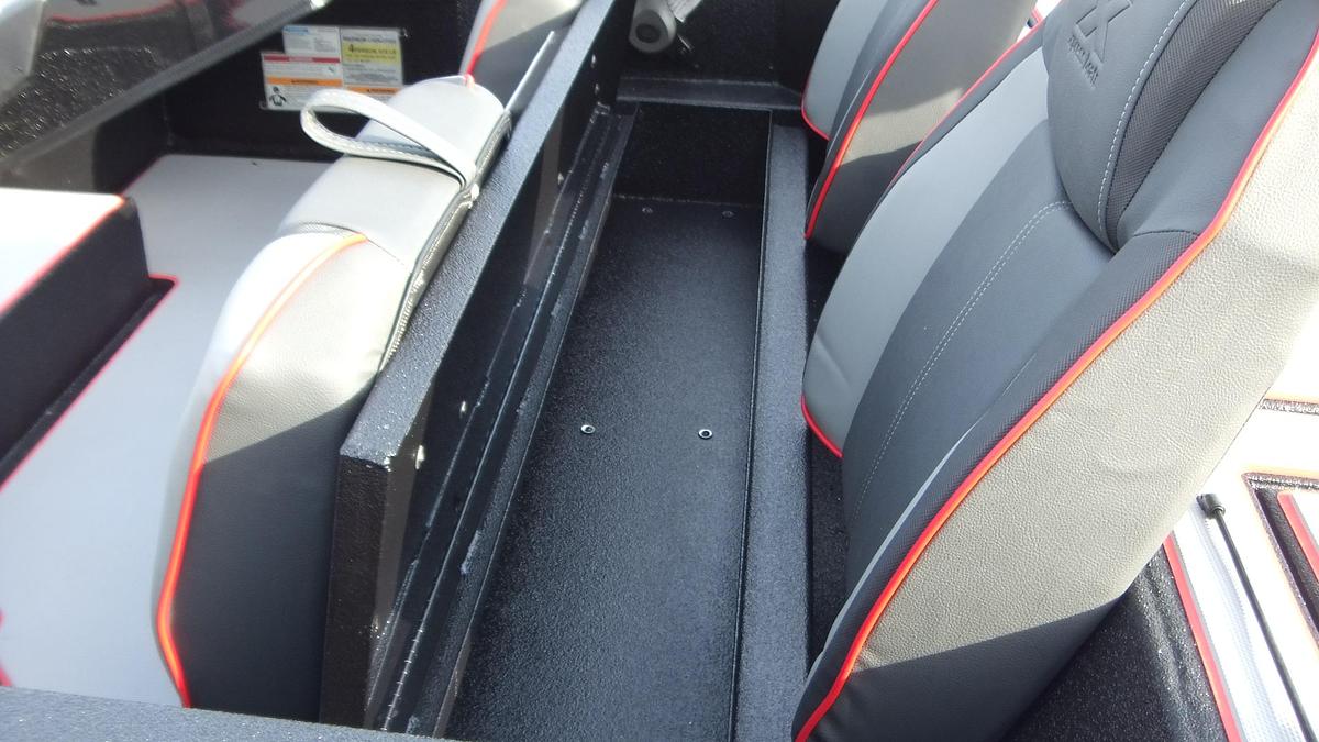 2026 Xpress Boats H18