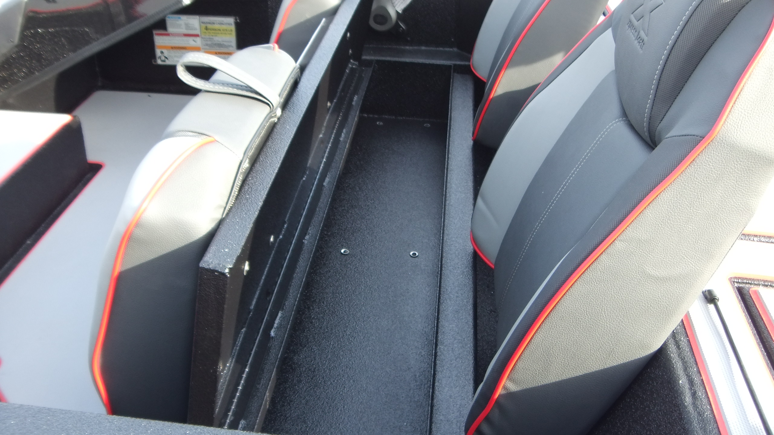 2026 Xpress Boats H18