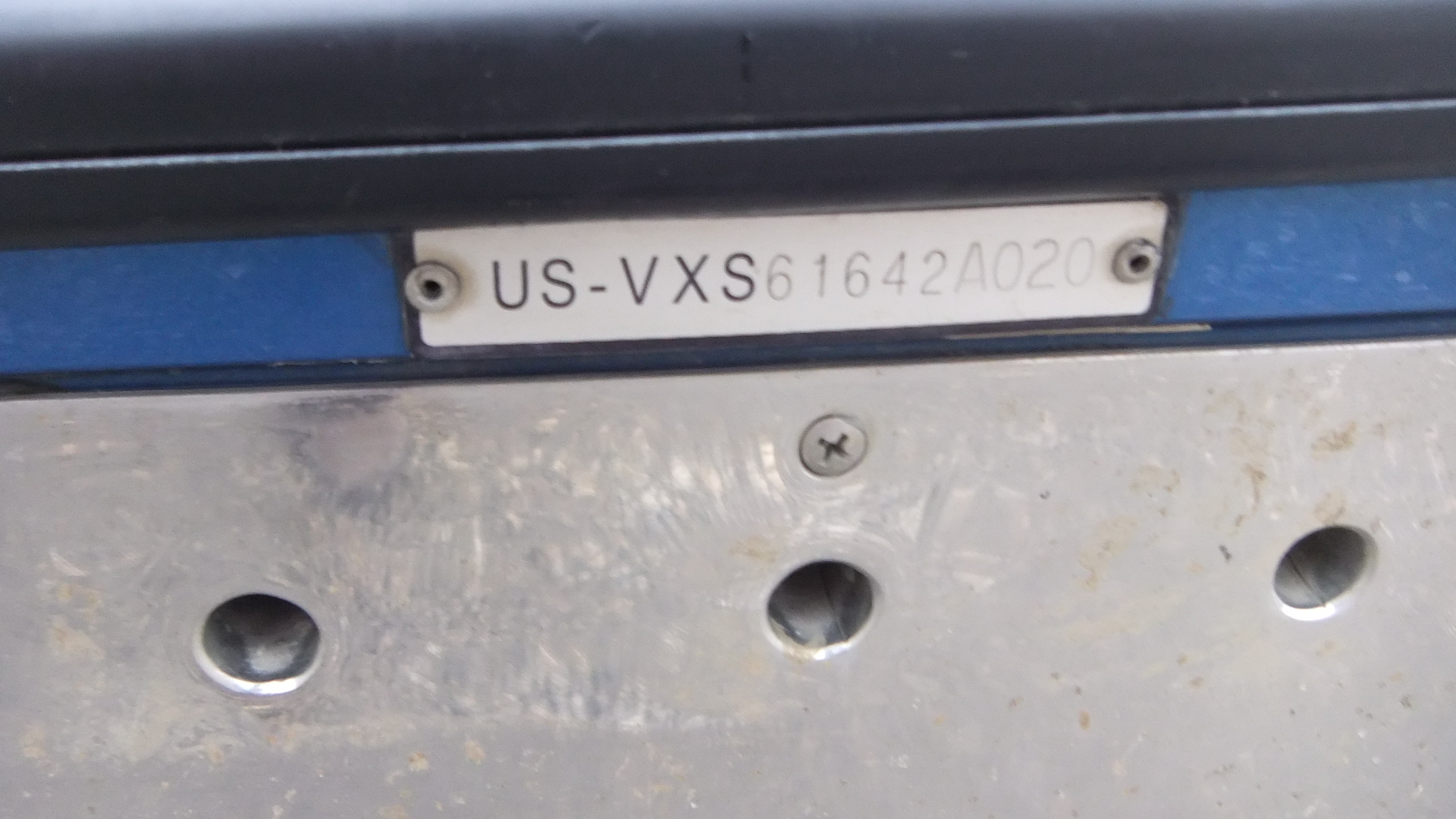 Used 2020 Vexus Boats VX20