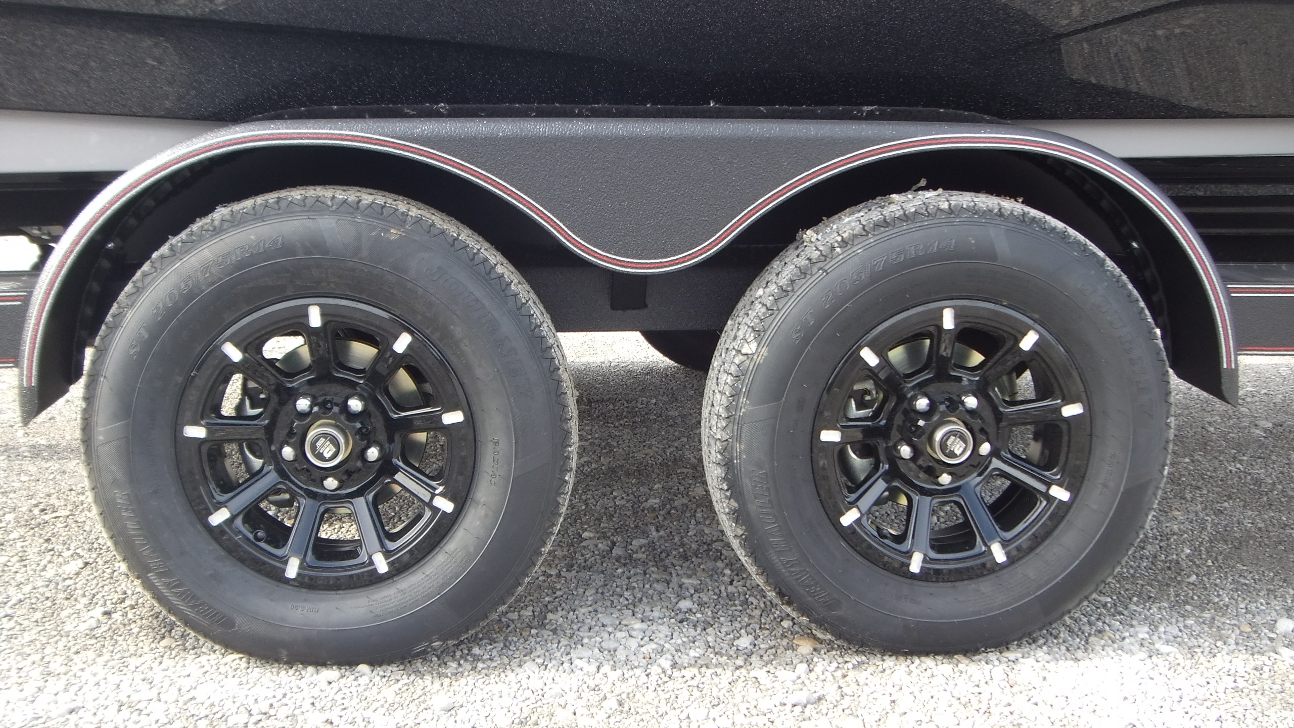 2026 Skeeter Boats ZXE20