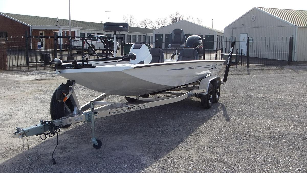 2026 Xpress Boats H20