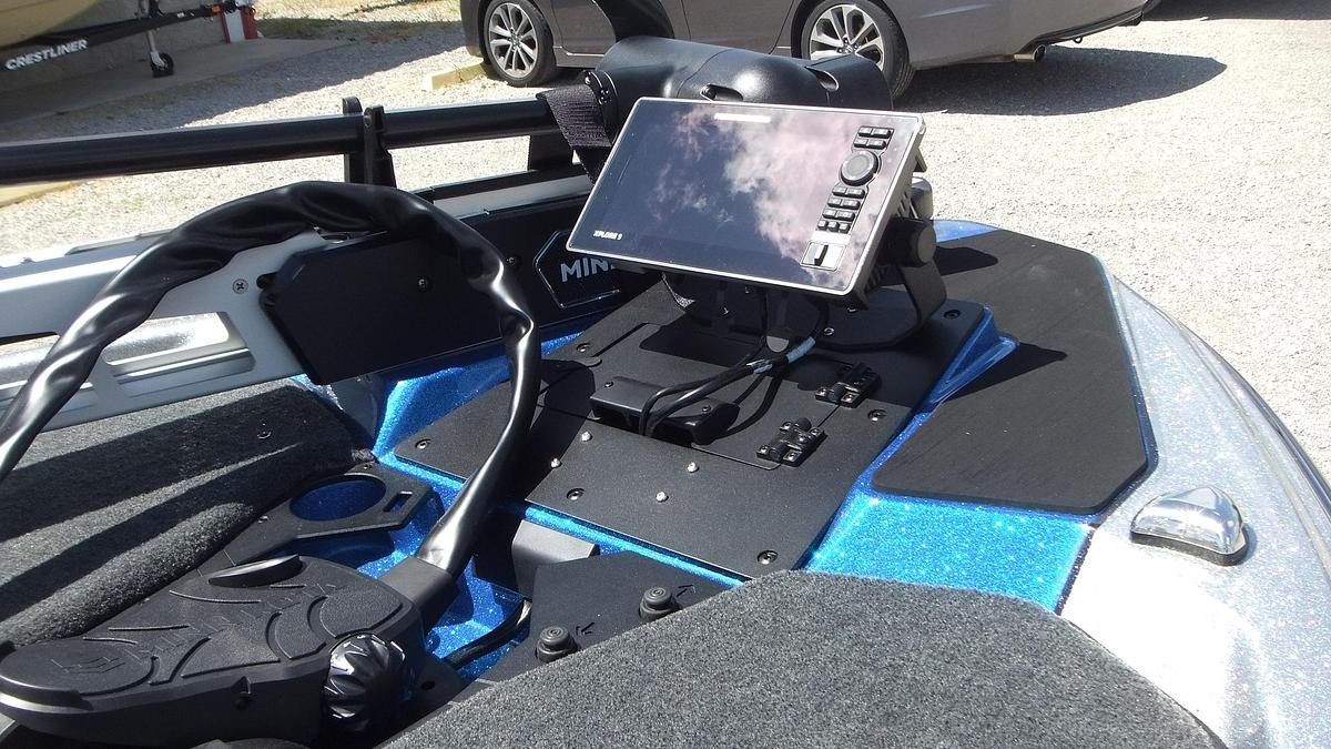 2026 Skeeter Boats ZXE21