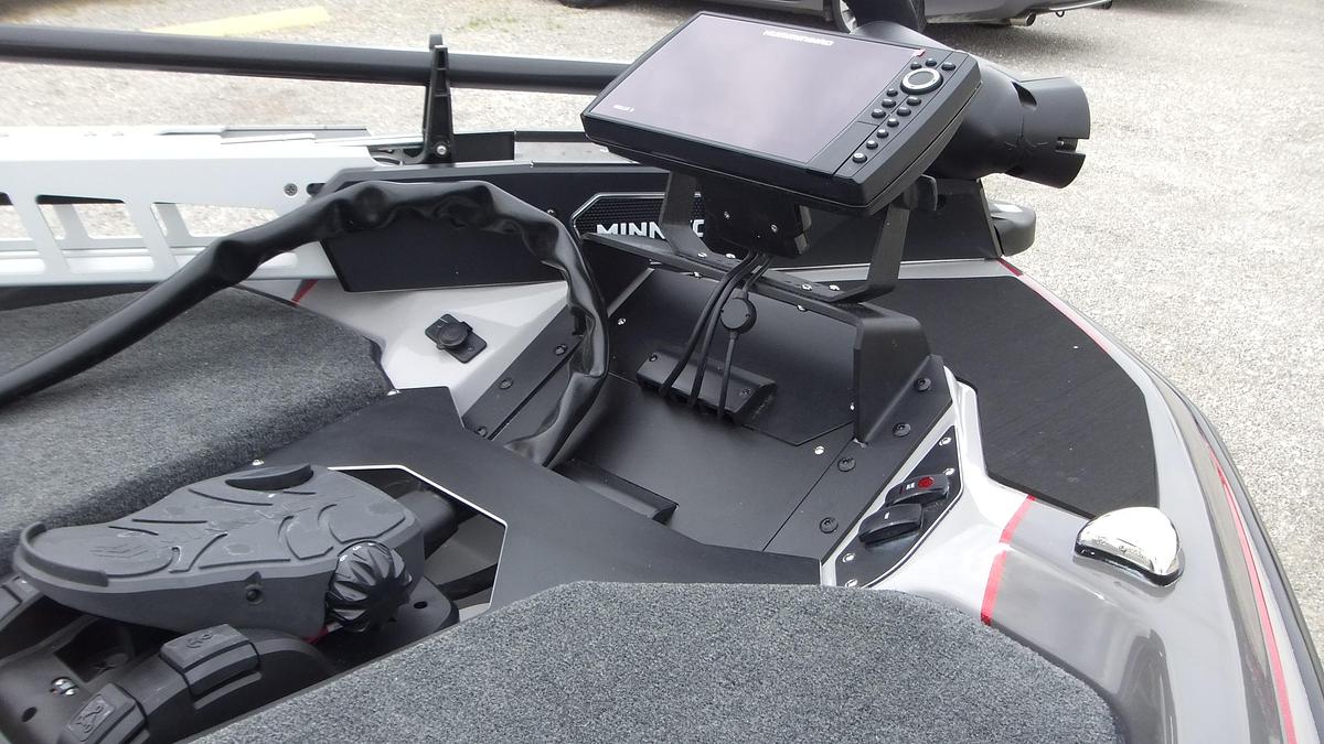 2025 Skeeter Boats ZXR21