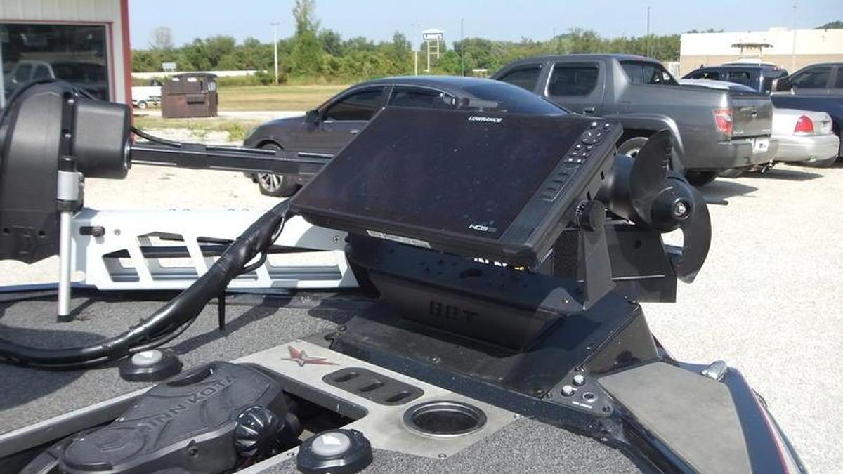 Used 2022 Vexus Boats VX20