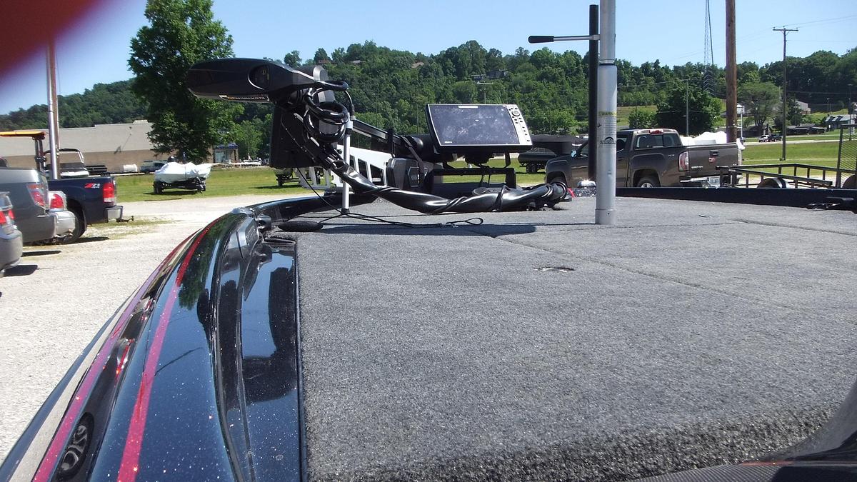 Used 2024 Skeeter Boats FXR20