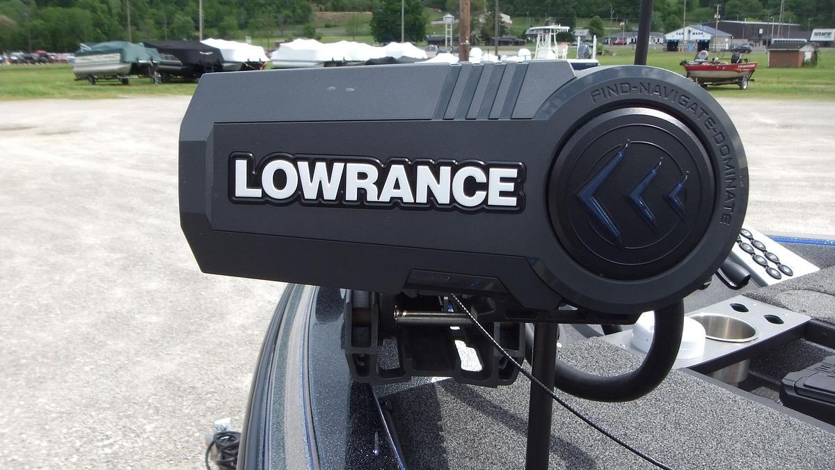 Used 2022 Caymas Boats CX20 PRO