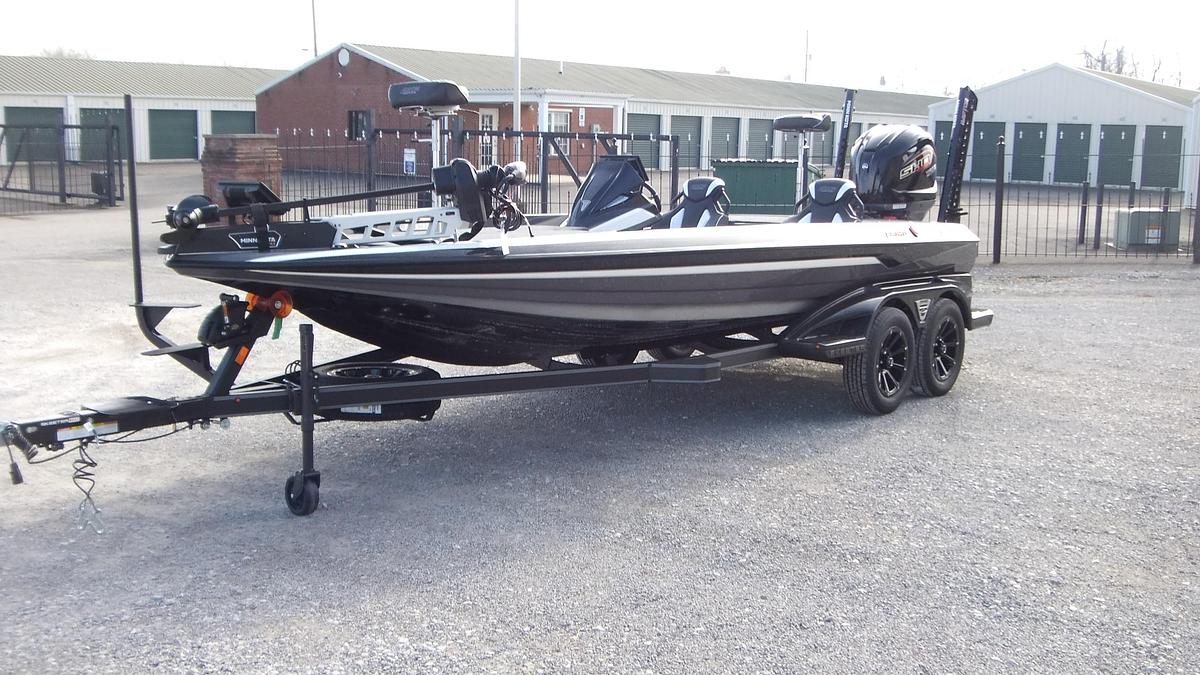 2026 Skeeter Boats FXR21 Flex