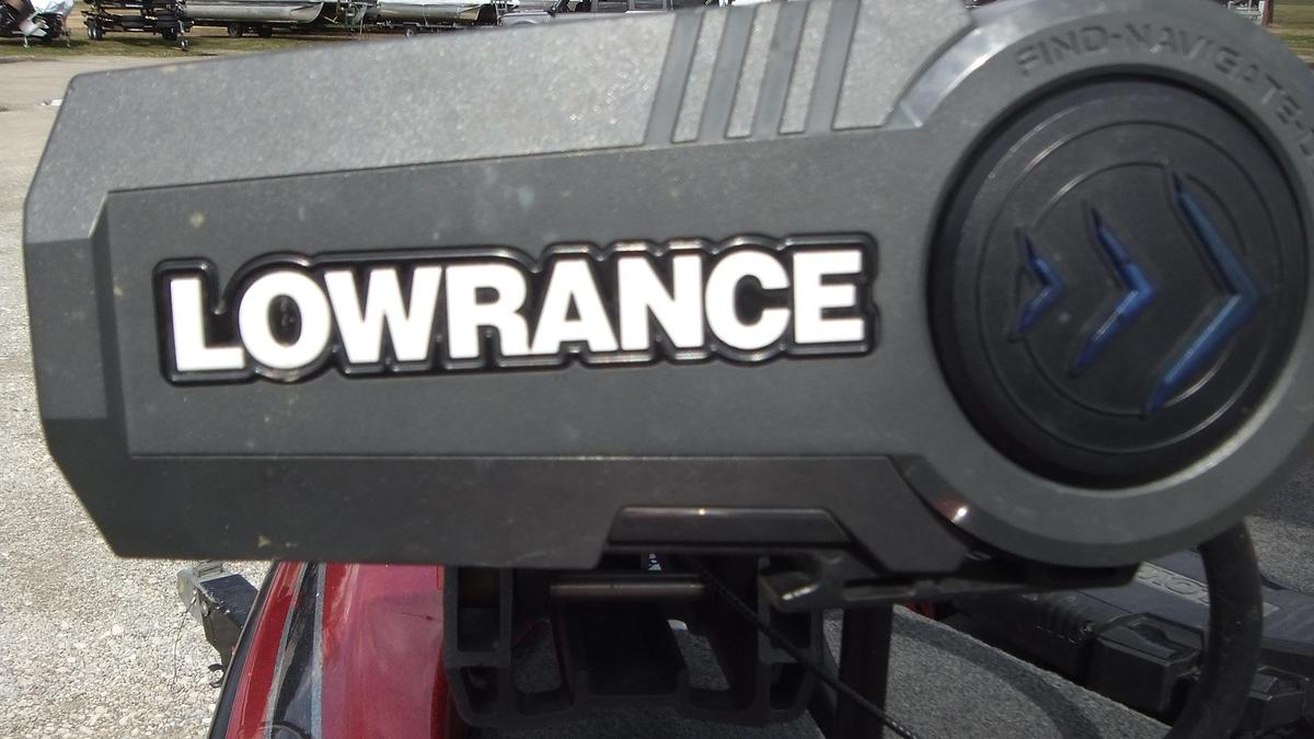 Used 2018 Skeeter Boats ZX250