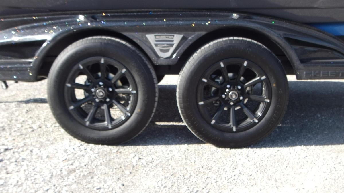 2026 Skeeter Boats FXR20 Flex