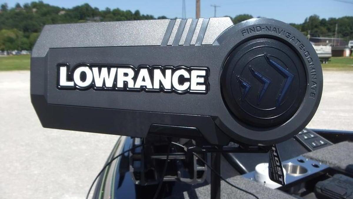 2025 Caymas Boats CX20 PRO