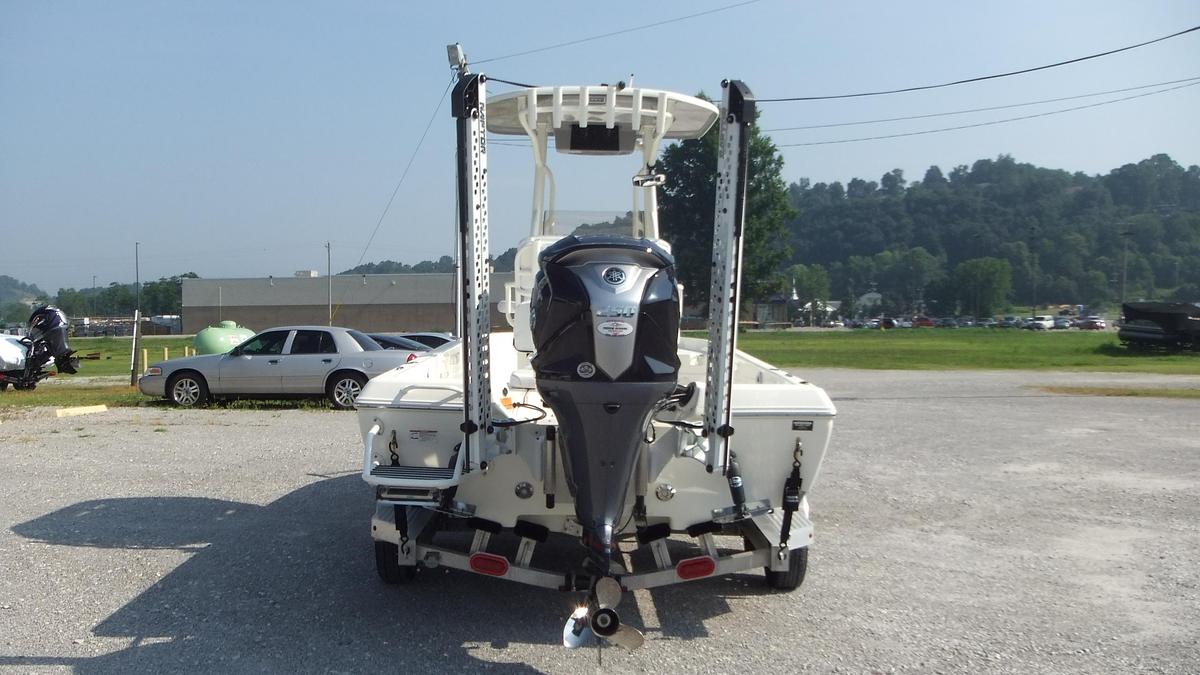2024 SX230