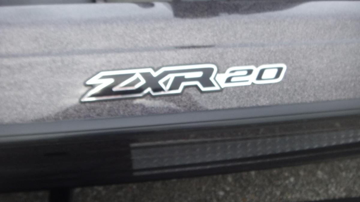 Used 2023 Skeeter Boats ZXR200