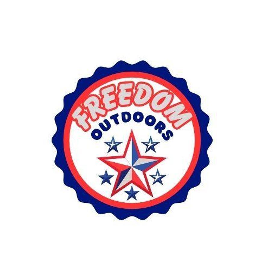 Used 2015 Skeeter Boats ZX190