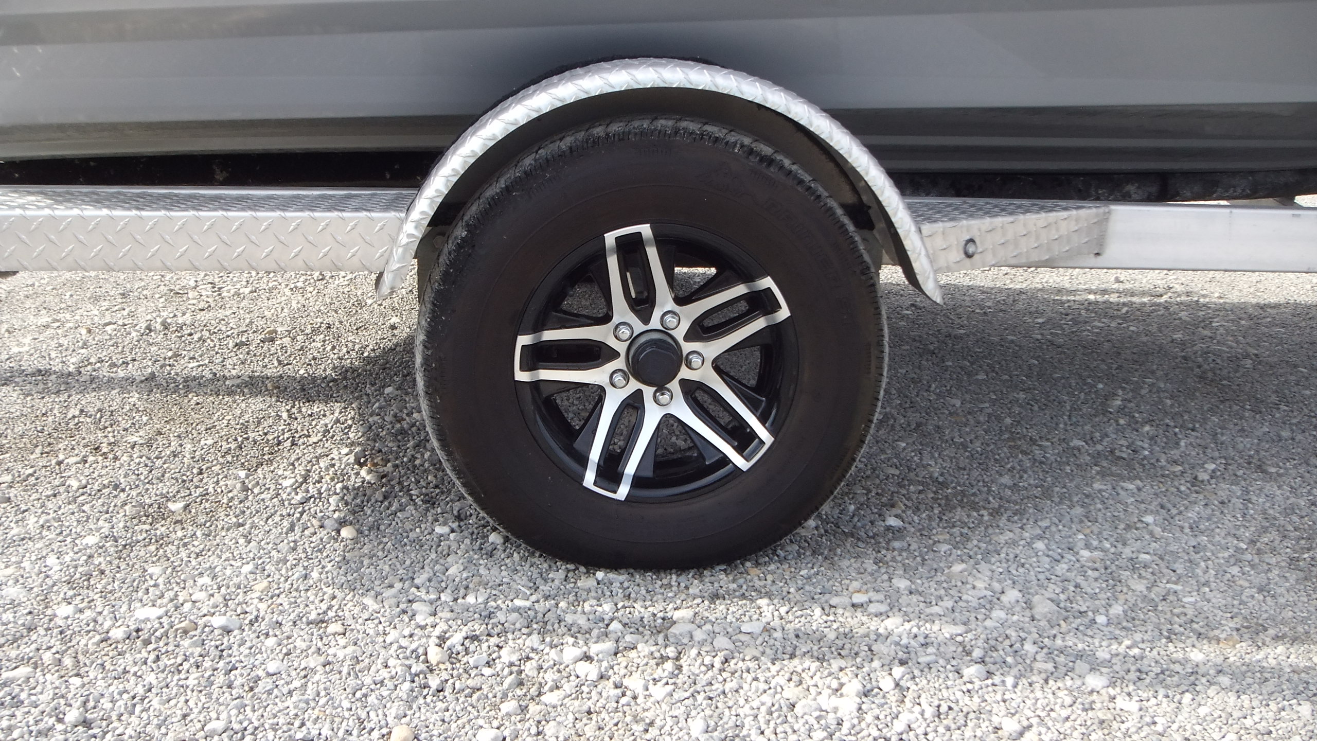 Used 2022  Xpress Boats H17