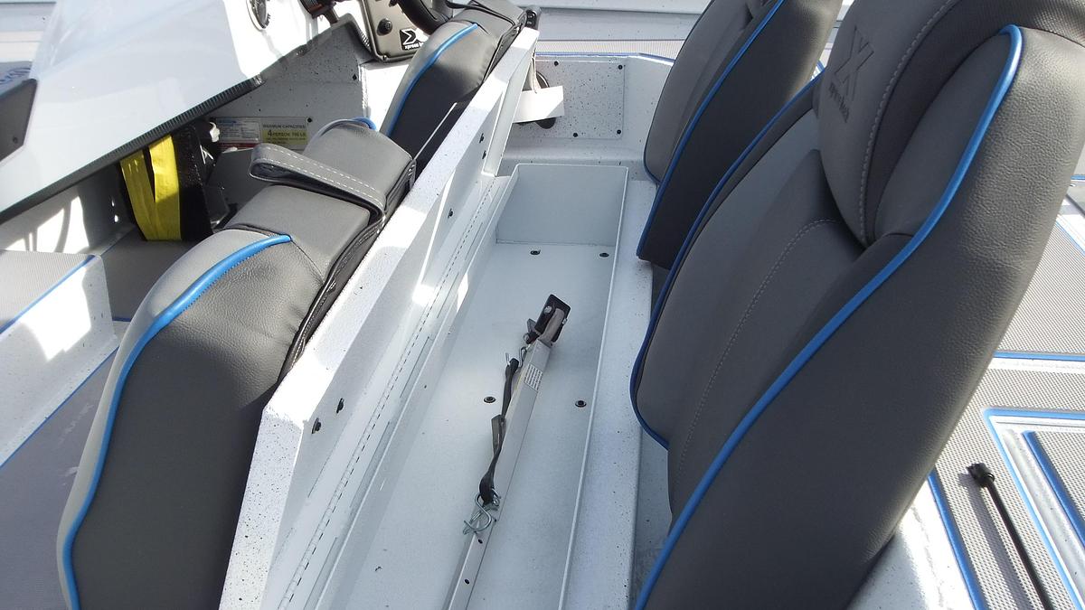 2026 Xpress Boats H20