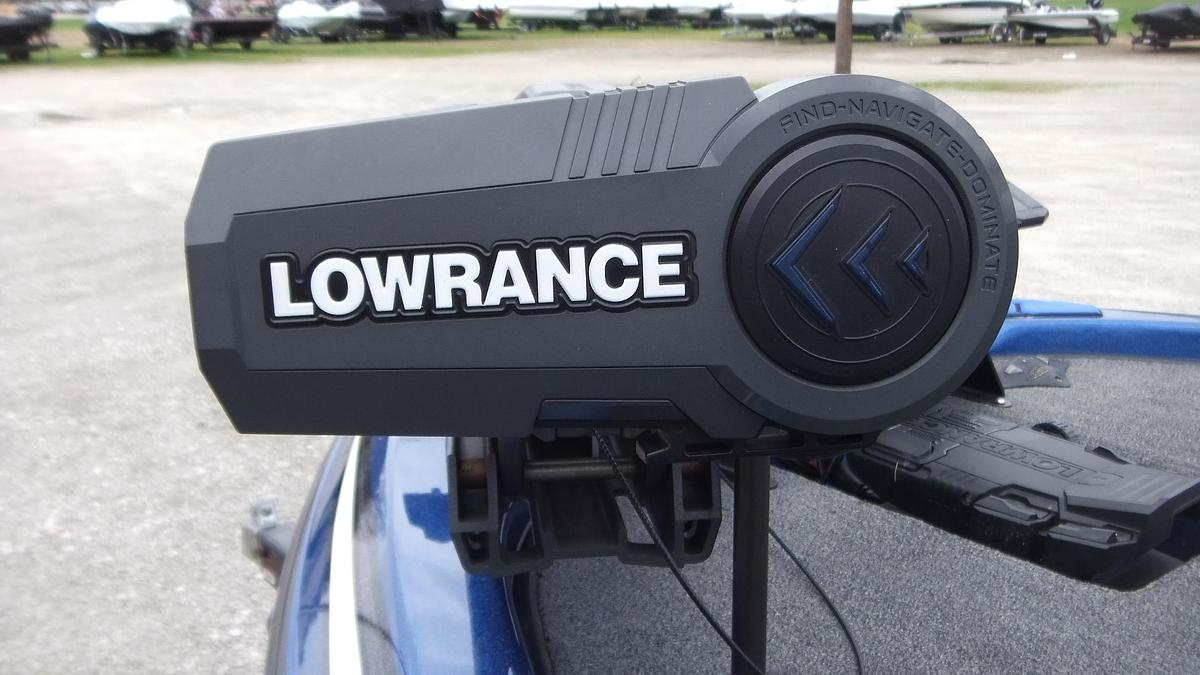 Used 2012 Skeeter Boats FX20