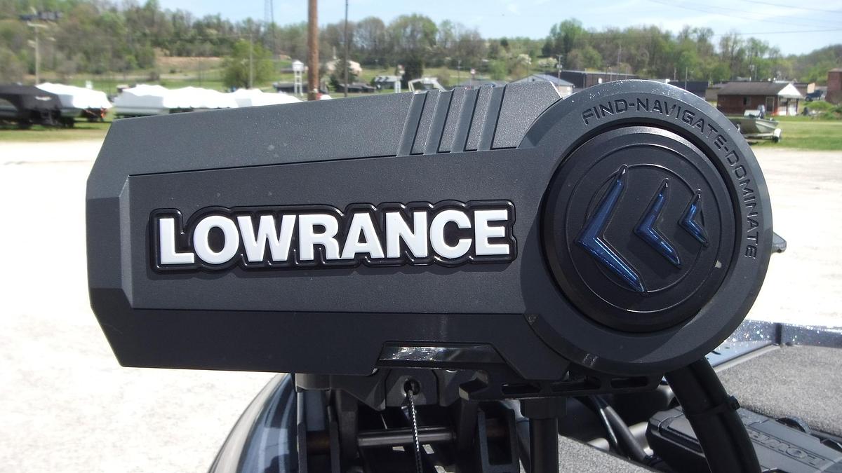 Used 2023 Triton Boats 19TRXP