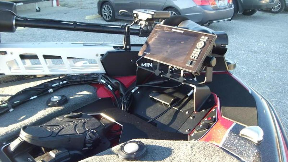 2025 Skeeter Boats ZXR20