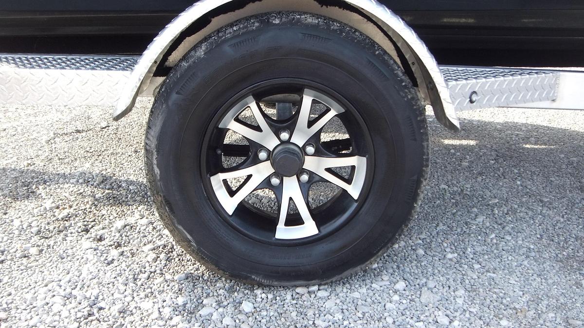 2026 Xpress Boats H18