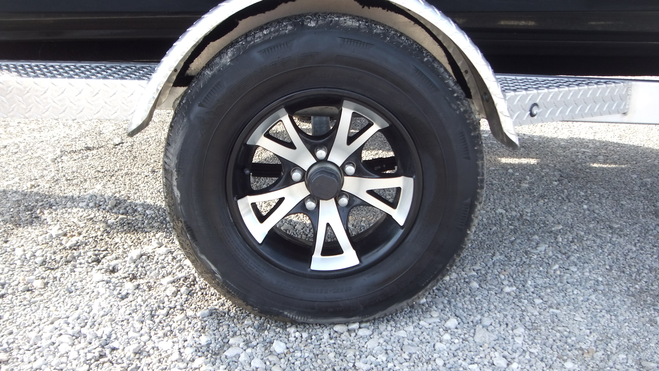 2026 Xpress Boats H18