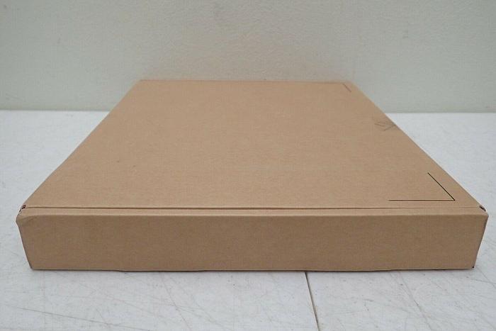 Used HP WA995AA#ABA 2740 Elitebook Ultra-Slim Docking Station - Sealed Box