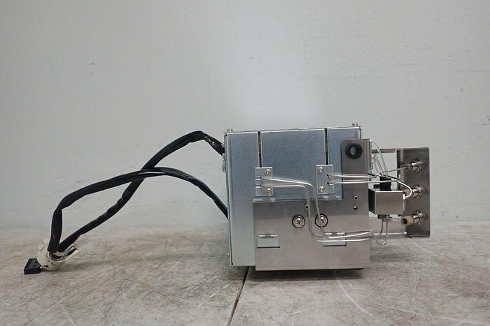 Used Agilent G7162A-61001 RID Optical Unit