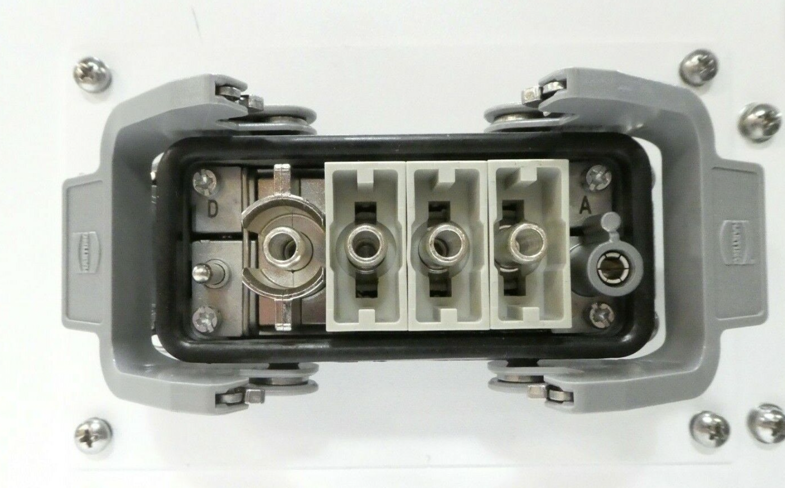 Used ATS Advanced Thermal Sciences