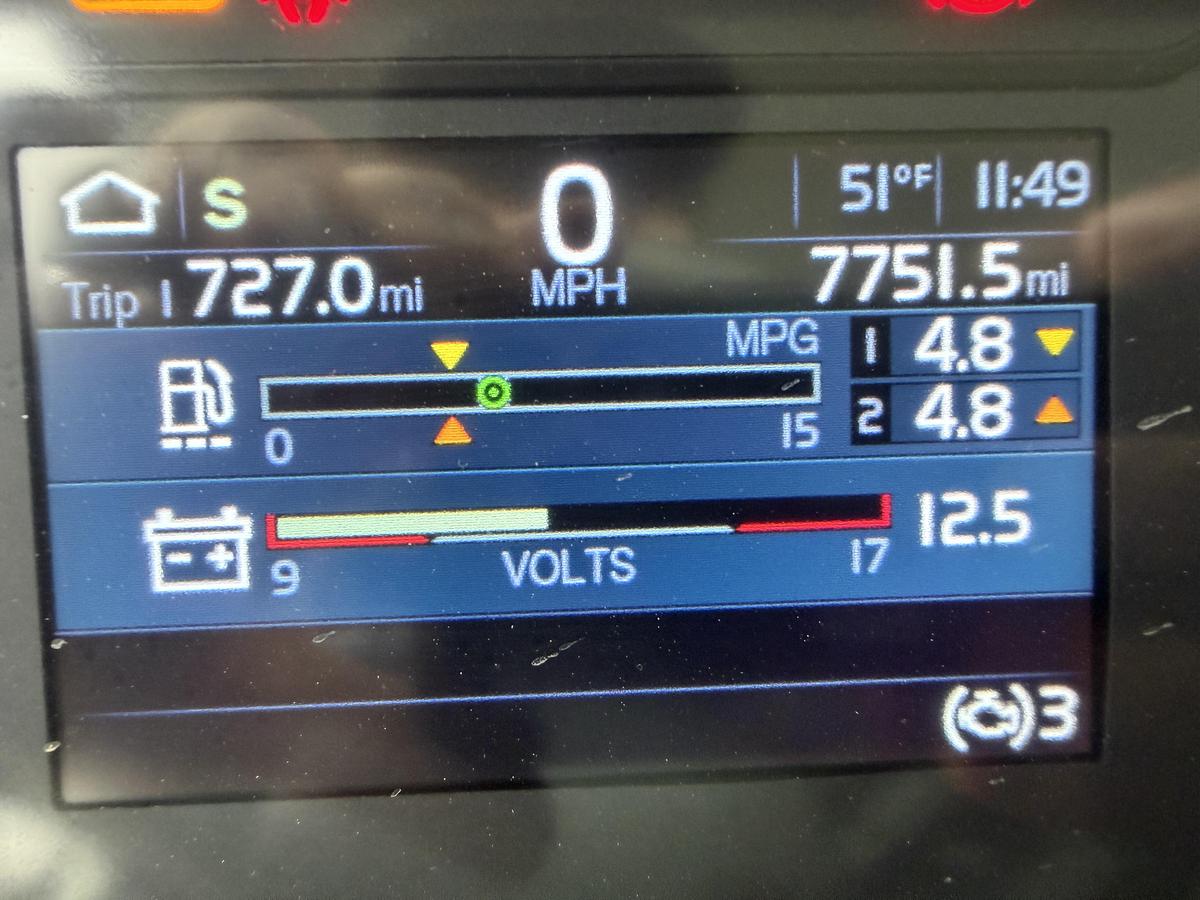 Used TESMEC CLEANFAST 2020 VOLVO MICRO TRENCHER